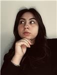 Insegnamenti con schemi e riassunti fatti da me