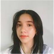 Profesor de apoyo escolar especializado en clases para niños