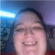 Rebecca