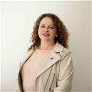 Clases particulares de español dinámica y didáctica para que puedas aprender y participar de manera creativa y divertida