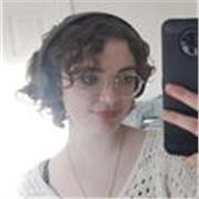 Fashion tutor for students or entry level learners
