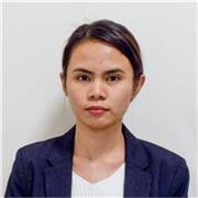 Professional English teacher with 11 years of experience teaching young and adult learners both offline and online