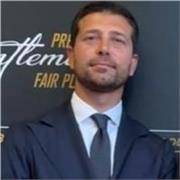 Il Diritto non è Difficile, è Spiegato Male: Lezioni che ti faranno Amare la Materia!