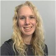 Enjoy Fun and Interactive English Classes with a Native Speaker! Sign Up for a Free Trial Today, 34 reviews