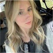 Insegnante di italiano madrelingua e molte altre materie