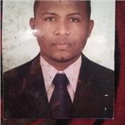 Buenas ..soy responsable. Garantizo refuerzos a alumnos de primaria. Que necesitan refuerzos en sumas ,restas,multiplicar. O antizo buenos resultados. Interesados llamar al o al wsp me encuentro en la ciudad de cartagena