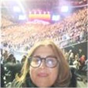 Se hai bisogno di imparare la lingua italiana, sono qui per te!