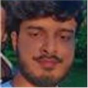 Muminoor Rahman