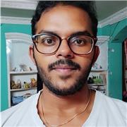 Python Tutor teaches to all age of students