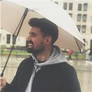 Nurulamin