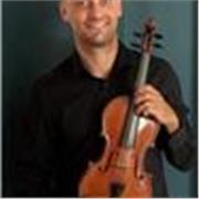 Offro lezioni individuali di Violino online o in presenza , a persone di tutte le età