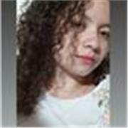 Profesora de matemática, aprendizaje 100% virtual, ¡vamos a aprender!