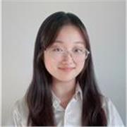 China nativa da clases particulares de todos los niveles, preparación para HSK 1-5 y clases de conversación