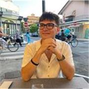 Laureato in Psicologia ed educatore offre ripetizioni di Matematica e Statistica per scuole medie superiori e università