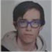 Profesor de Lengua imparte clases para niños de cualquier edad y adolescentes que lo necesiten de cara a bachiller, pruebas de acceso a la universidad…