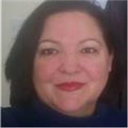 Profesor de español para todos los niveles