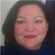 Profesor de español para todos los niveles