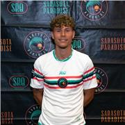 USA Student - Englisch Nachhilfe Lehrer