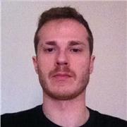 Cerchi un insegnate di informatica che faccia lezioni personalizzate?
Proviamo insieme questo percorso