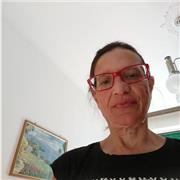 Insegnante lingue inglese
