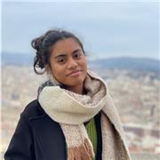 Malalatiana