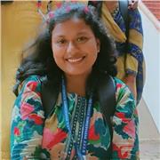 Expert Science and Maths tutor🛸,Let's unlock your potential together 🚀