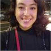 Ofereço aulas particulares totalmente remotas, com explicações claras e atividades personalizadas