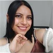 Docente de Español, con énfasis en clases presenciales y virtuales a estudiantes de primaria a bachillerato