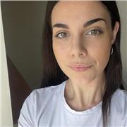 Laureata in biologia e laureanda in scienze della nutrizione umana offro aiuto compiti e ripetizioni a bambini e ragazzi