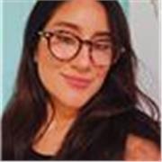 Profesora de derecho penal basico y procesal penal
