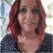 French native who can help you
