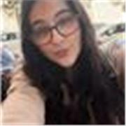 Profesora particular para materias de ciencias desde perímetro de la eso a 2 de bachillerato