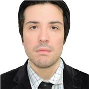 Oferta de Trabajo: Dar Clases de Español/Lengua Castellana