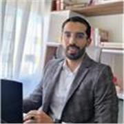 Cours d’informatique avec un expert – Bureautique, codage, web & plus
