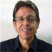 Profesor de informática para niños, jovénes y adultos