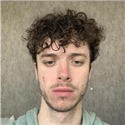 Owen Quin