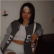 Sono stata buona alunna a scuola con l’inglese quindi potrei faccilemnte aiutare chi avrebbe bisogno