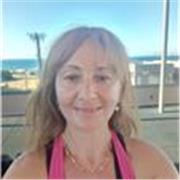 Yoga welness strength flexibility by Evi