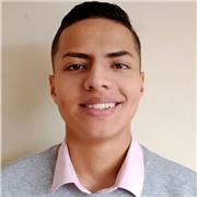 Clases particulares,presenciales y deporte