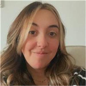 Lola Martín González