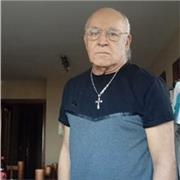 Doy clases de microeconomía