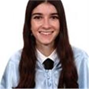 Online Spanish by Native teacher