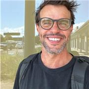 Professeur d’anglais à tout niveau entre adultes et enfants