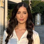 Impara Inglese e Spagnolo in Modo Facile e Divertente con Lezioni Personalizzate!