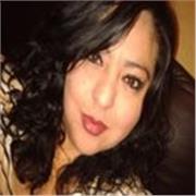 Docente Virtual Home Office Tusclases Veracruz, Veracruz