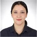 Çin dili mezunu olarak sizi anlayan bir öğretmen