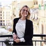 Clases particulares de francés en Valencia ciudad