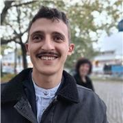 Quentin