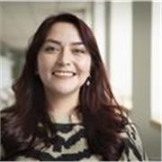 Docente de Computación, Tecnologías, IA