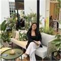 Naddy Trujillo